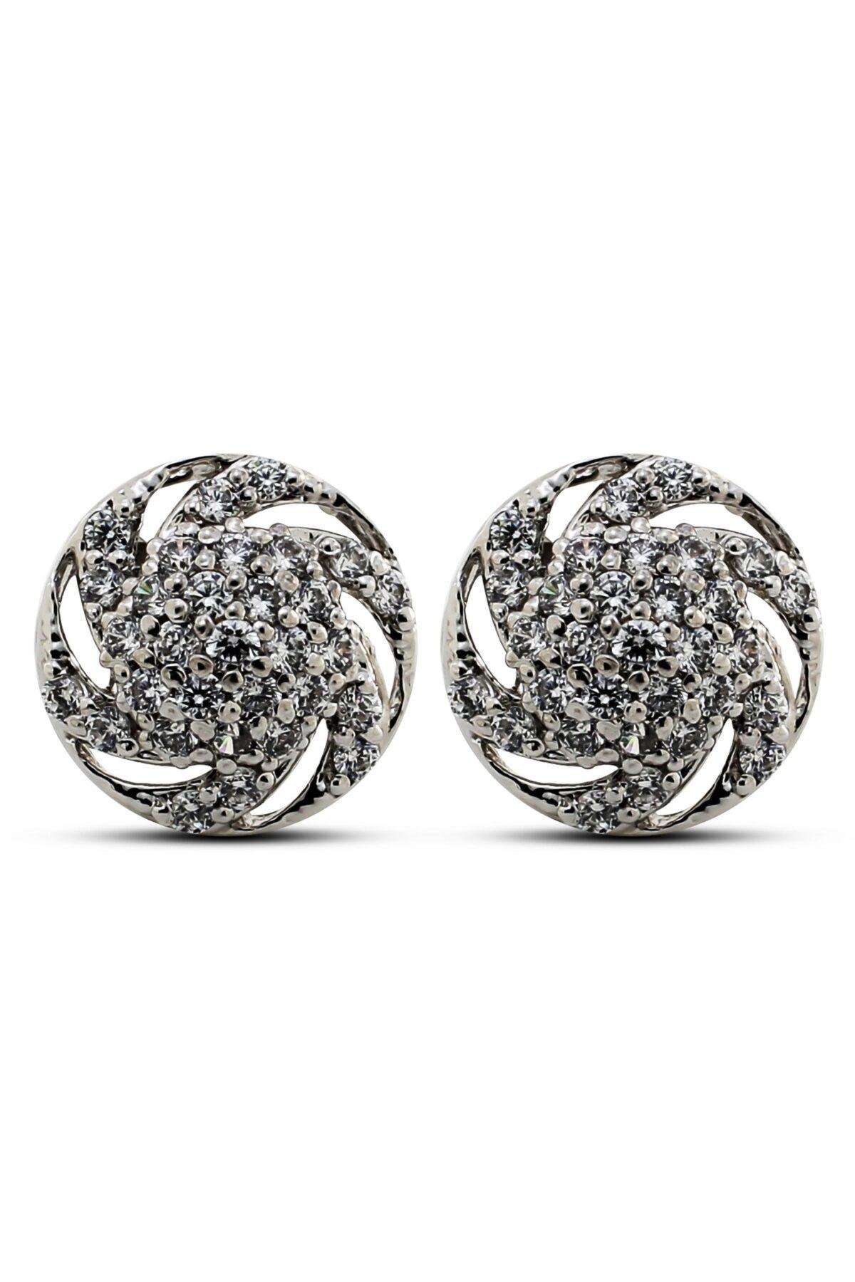 Celestial Harmony Earrings