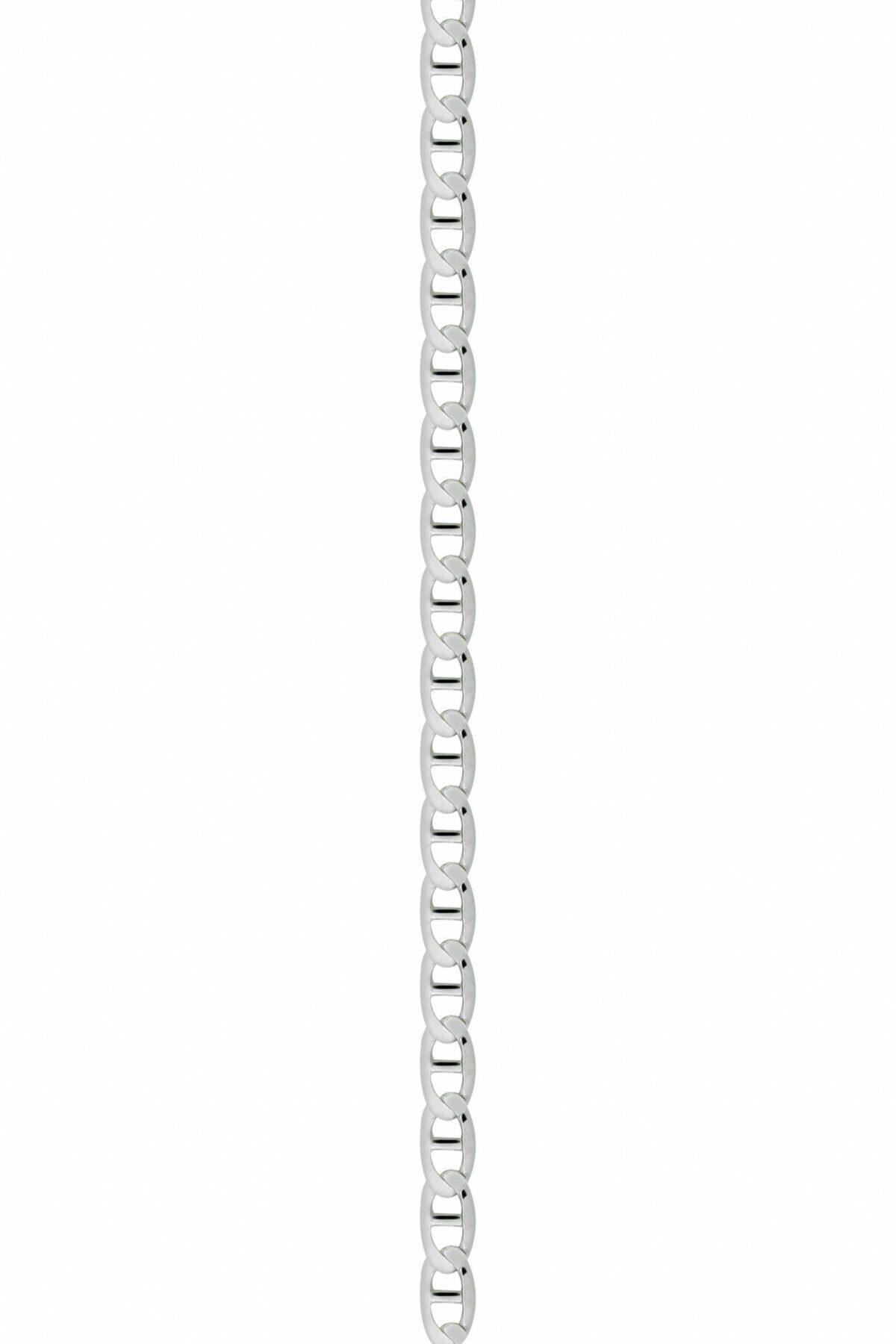 Radiant Teardrop 5mm Aureole Pendant Set with cable chain handcrafted in sterling silver featuring 5mm pink stone