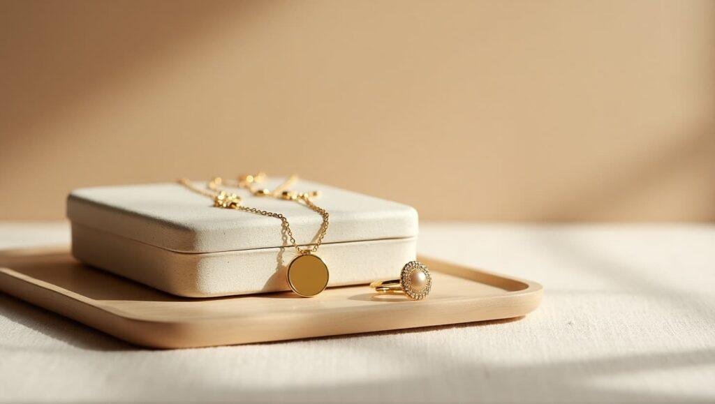 Flux_Dev_A_warm_minimalist_jewelry_scene_with_a_soft_neutral_b_2