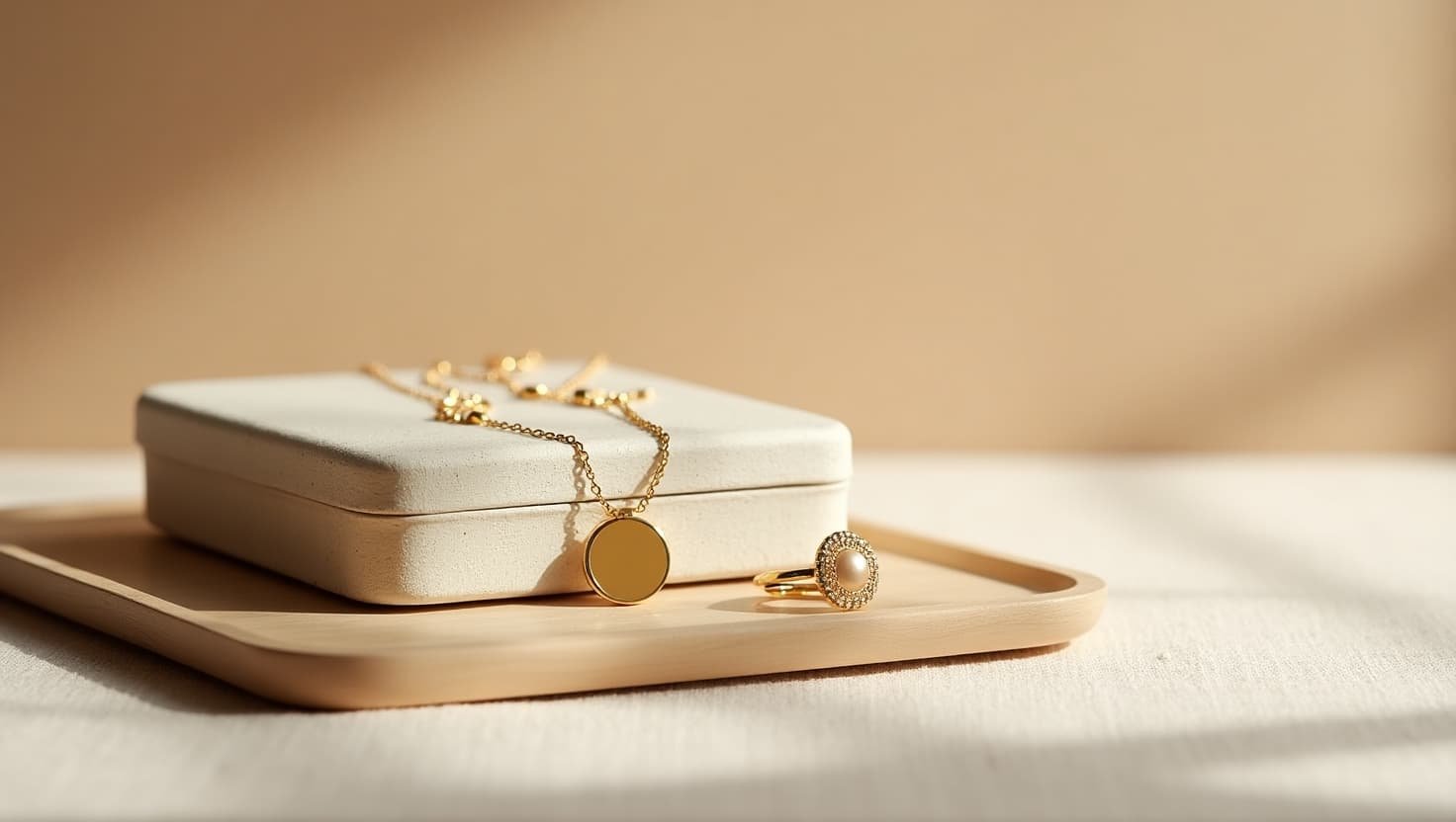 Flux_Dev_A_warm_minimalist_jewelry_scene_with_a_soft_neutral_b_2