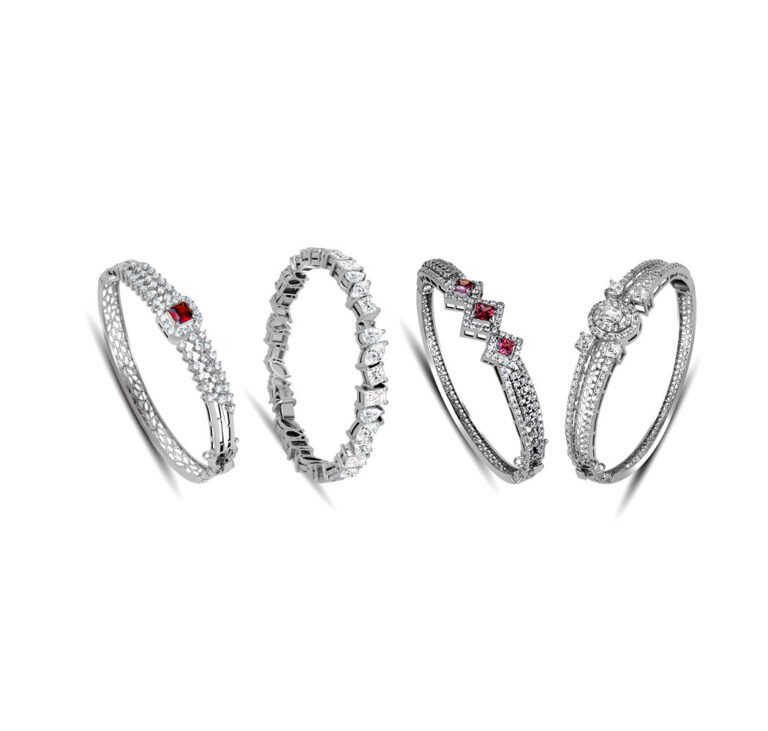 buy bracelets for women