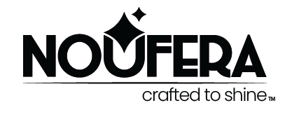 Noufera