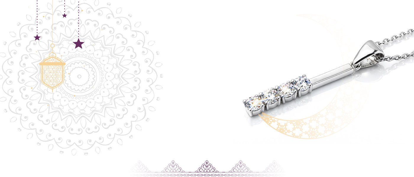 ramadan hero image for noufera