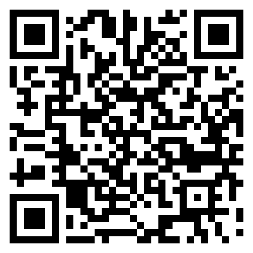 Scan QR Code
