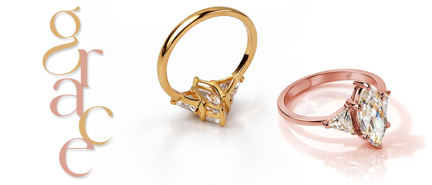 noufera landing page