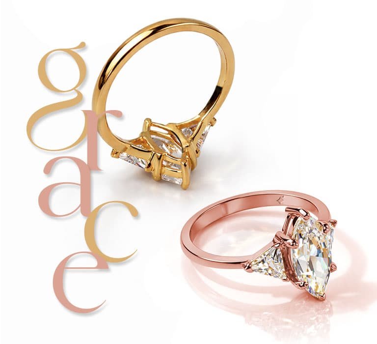 noufera landing page