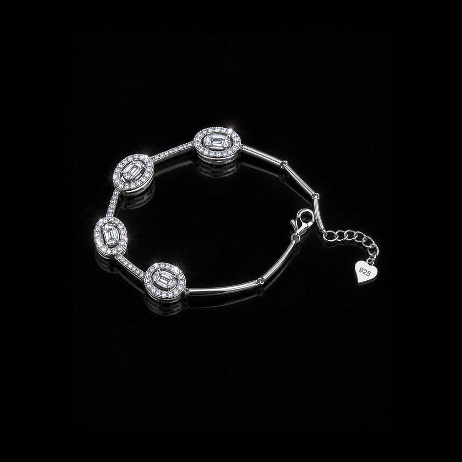 bracelets for women