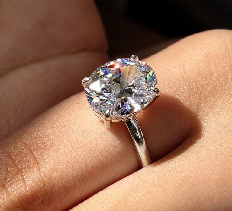 mobilehero oval solitaire squeeze